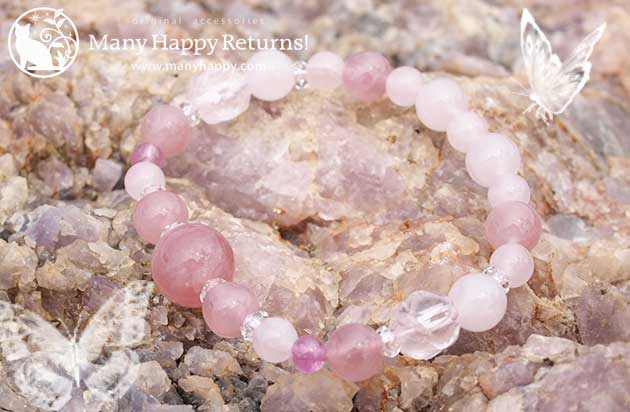 �p���[�X�g�[���u���X���b�g