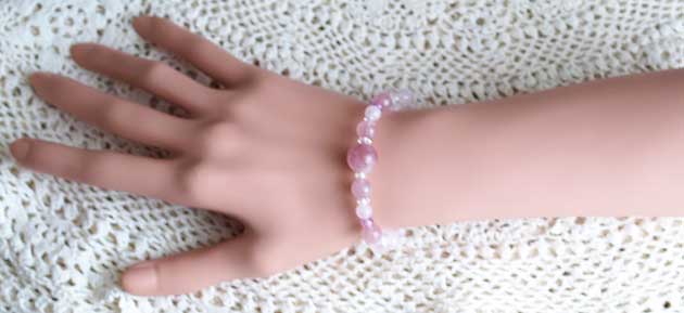 �p���[�X�g�[���u���X���b�g