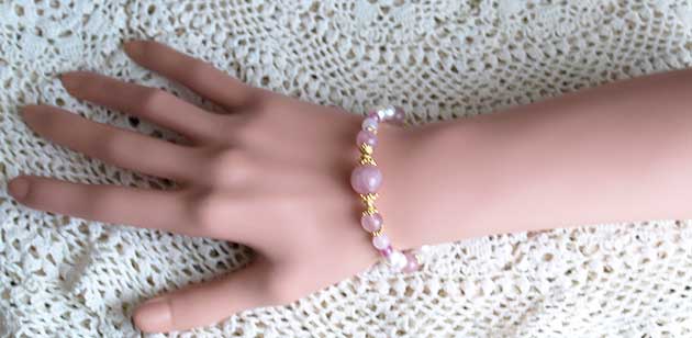 �p���[�X�g�[���u���X���b�g