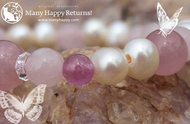 �p���[�X�g�[���u���X���b�g