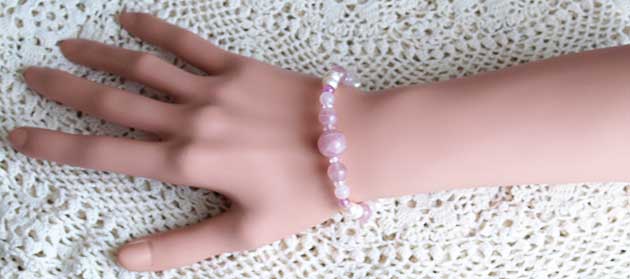 �p���[�X�g�[���u���X���b�g