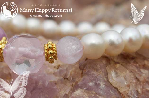 �p���[�X�g�[���u���X���b�g