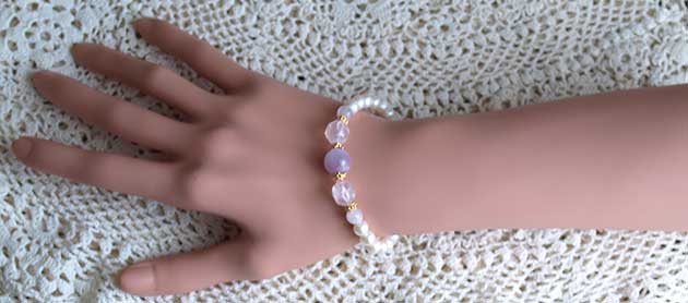 �p���[�X�g�[���u���X���b�g