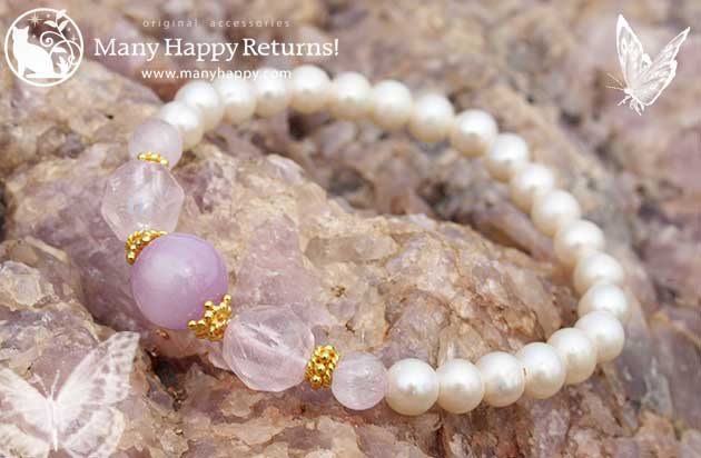 �p���[�X�g�[���u���X���b�g