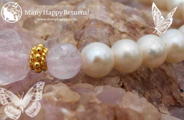 �p���[�X�g�[���u���X���b�g