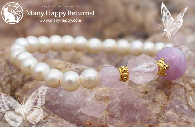 �p���[�X�g�[���u���X���b�g