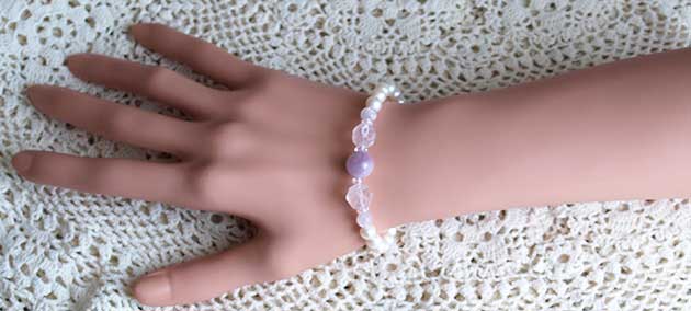 �p���[�X�g�[���u���X���b�g