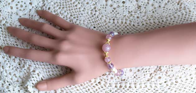 �p���[�X�g�[���u���X���b�g