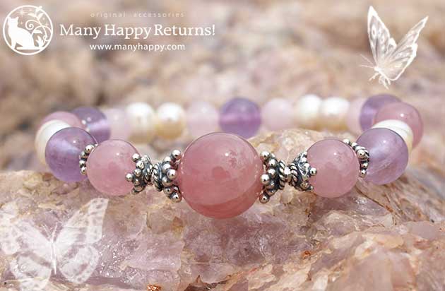 �p���[�X�g�[���u���X