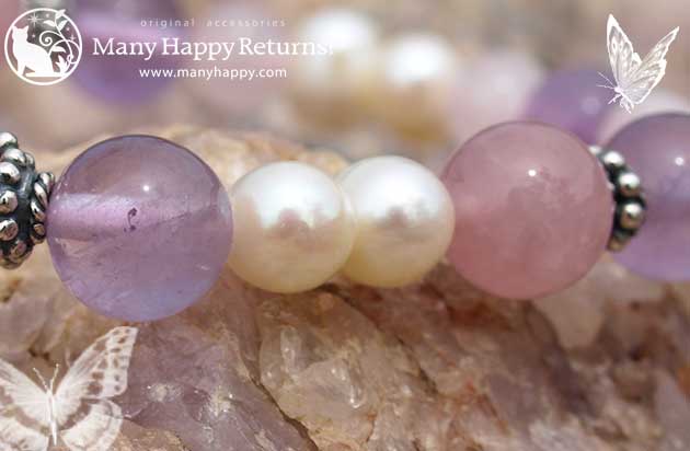 �p���[�X�g�[���u���X���b�g