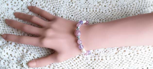 �p���[�X�g�[���u���X���b�g