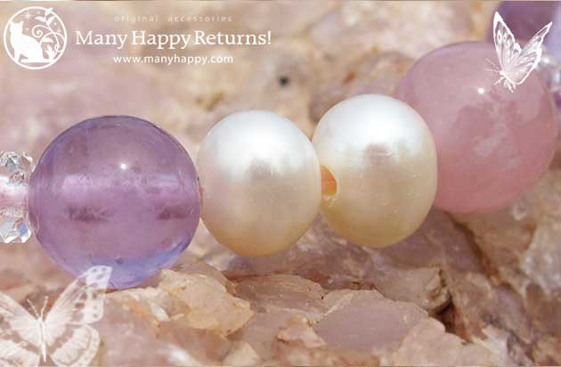 �p���[�X�g�[���u���X���b�g