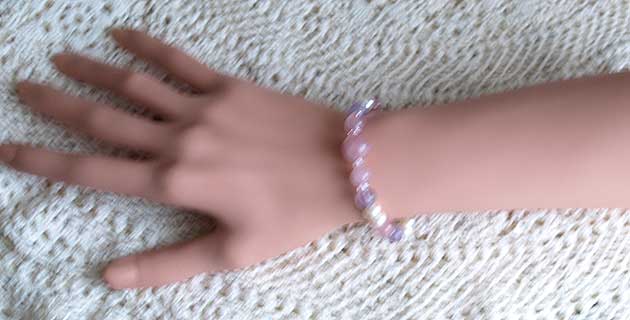 �p���[�X�g�[���u���X���b�g