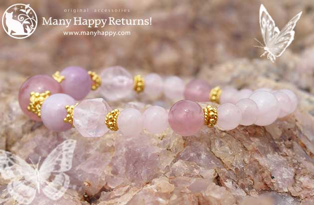 �p���[�X�g�[���u���X���b�g