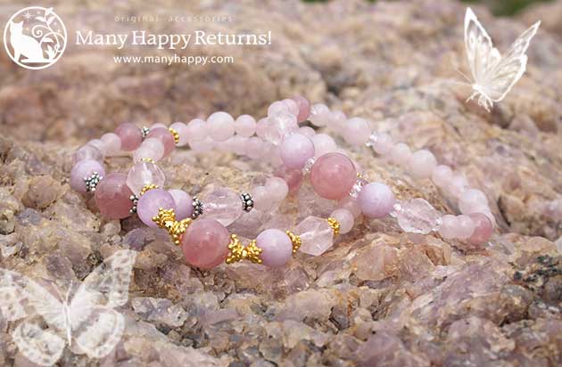 �p���[�X�g�[���u���X���b�g