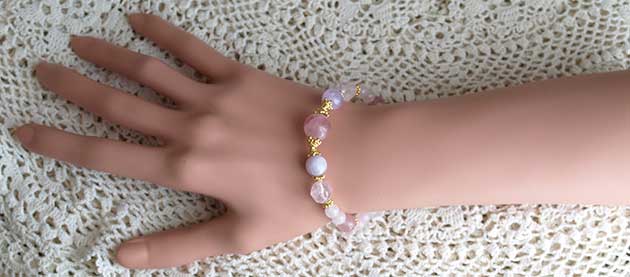 �p���[�X�g�[���u���X���b�g