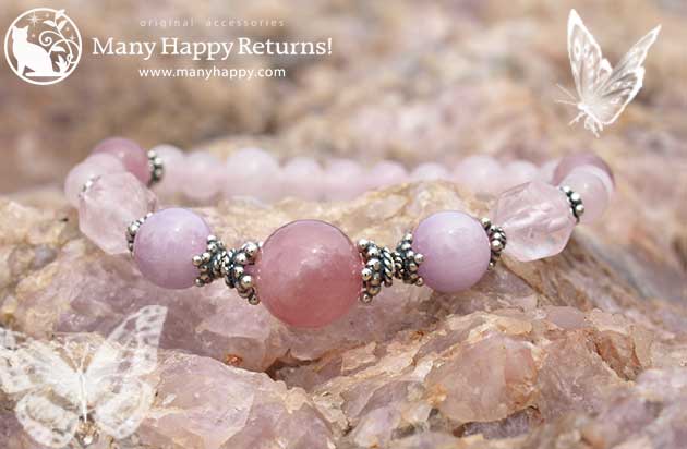 �p���[�X�g�[���u���X