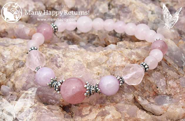 �p���[�X�g�[���u���X���b�g