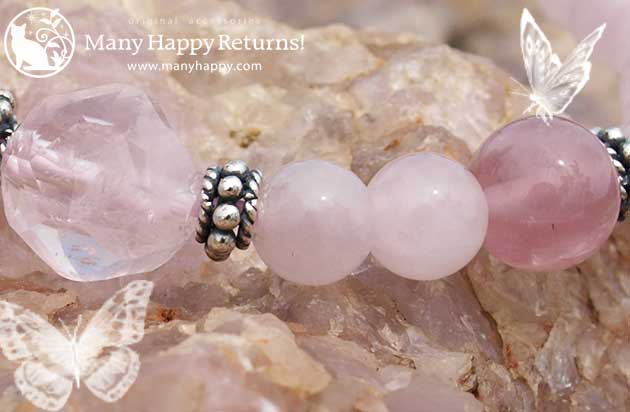 �p���[�X�g�[���u���X���b�g