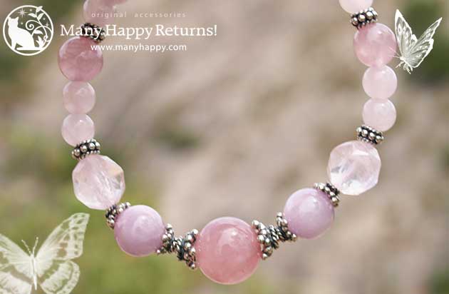 �p���[�X�g�[���u���X���b�g