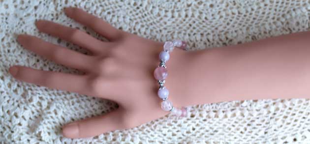 �p���[�X�g�[���u���X���b�g