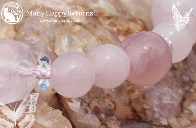 �p���[�X�g�[���u���X���b�g