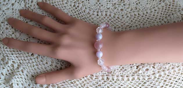 �p���[�X�g�[���u���X���b�g