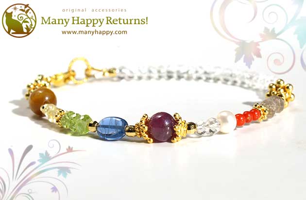 �p���[�X�g�[���u���X���b�g