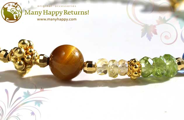 �p���[�X�g�[���u���X���b�g