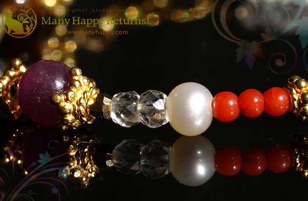 �p���[�X�g�[���u���X���b�g