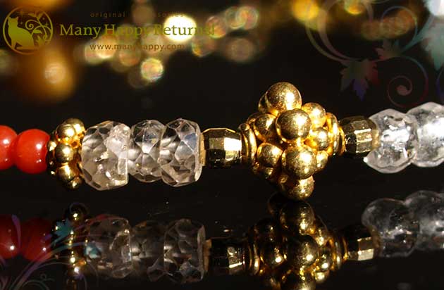 �p���[�X�g�[���u���X���b�g