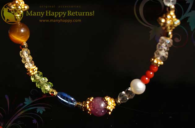 �p���[�X�g�[���u���X���b�g