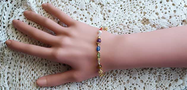 �p���[�X�g�[���u���X���b�g