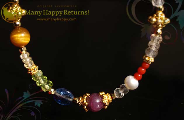 �p���[�X�g�[���u���X���b�g