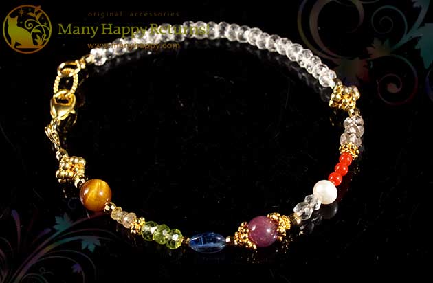 �p���[�X�g�[���u���X���b�g