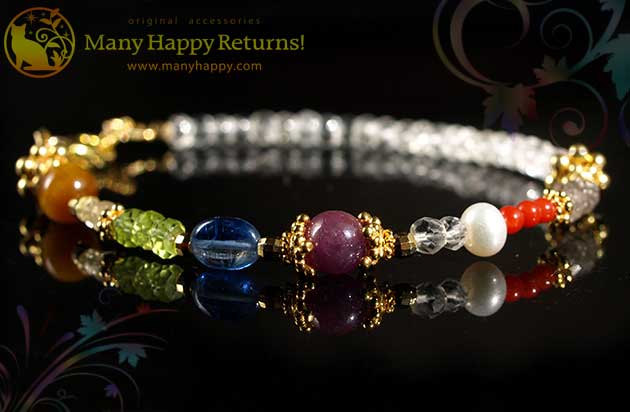 �p���[�X�g�[���u���X���b�g