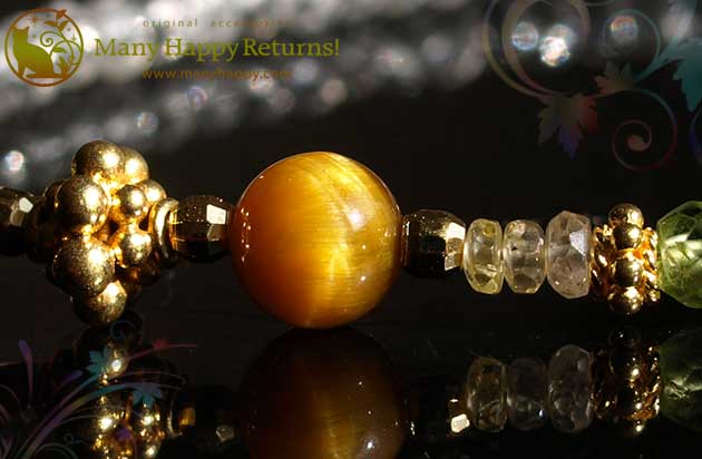 �p���[�X�g�[���u���X���b�g