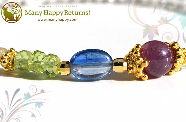 �p���[�X�g�[���u���X���b�g