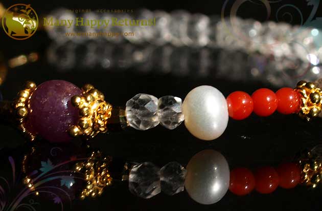 �p���[�X�g�[���u���X���b�g