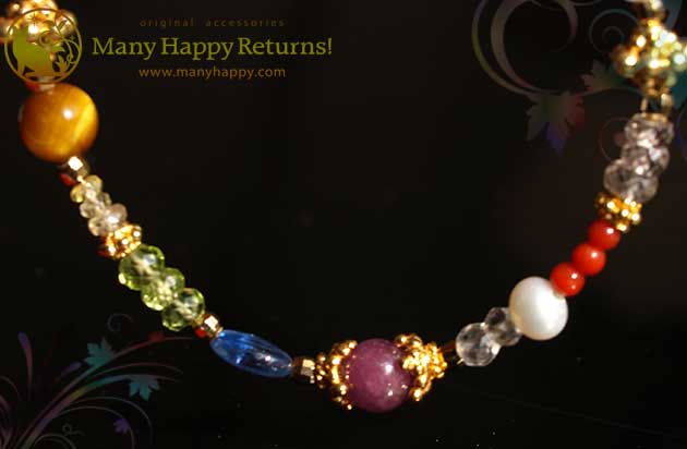 �p���[�X�g�[���u���X���b�g