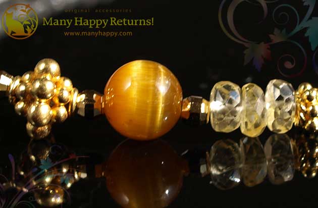 �p���[�X�g�[���u���X���b�g