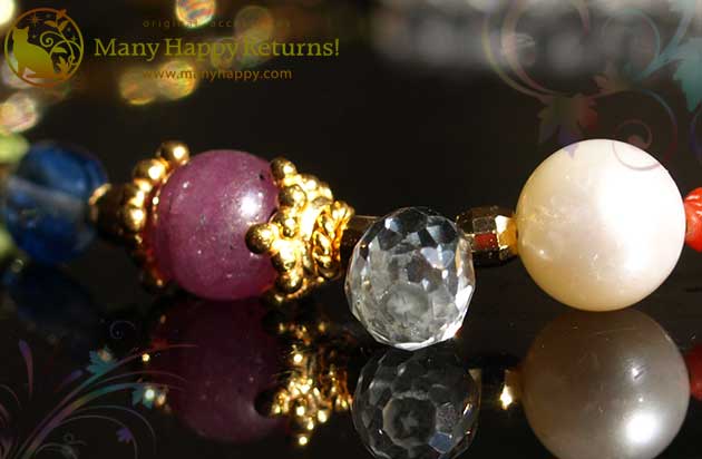 �p���[�X�g�[���u���X���b�g