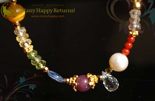 �p���[�X�g�[���u���X���b�g