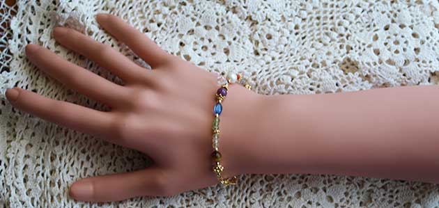 �p���[�X�g�[���u���X���b�g