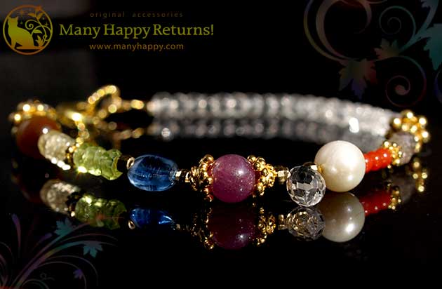 �p���[�X�g�[���u���X���b�g