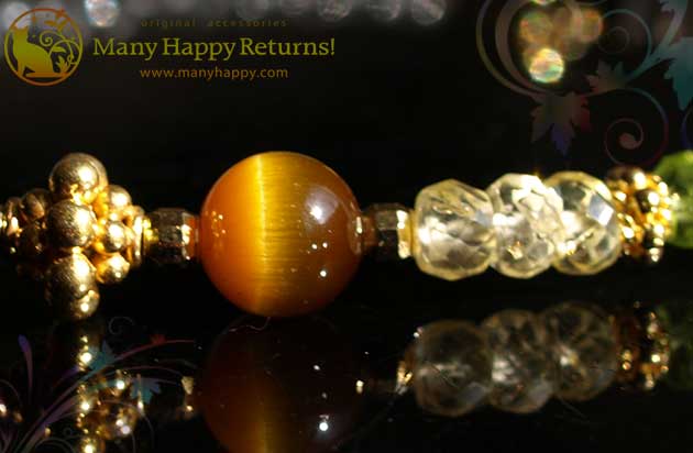 �p���[�X�g�[���u���X���b�g