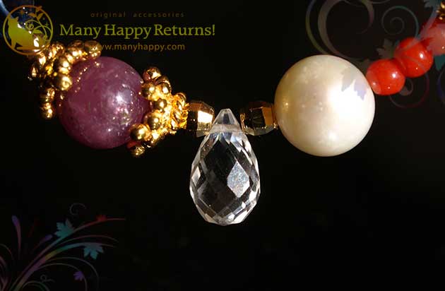 �p���[�X�g�[���u���X���b�g