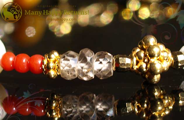 �p���[�X�g�[���u���X���b�g