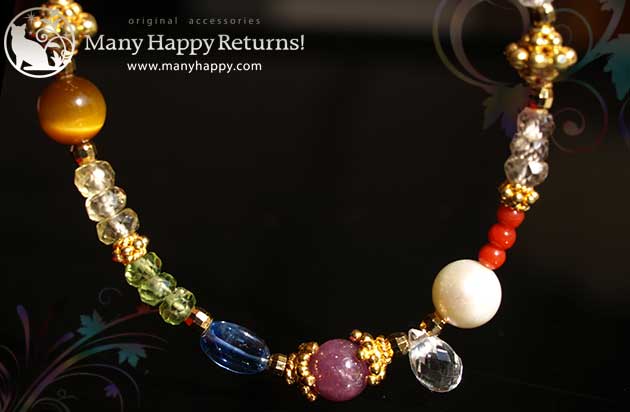 �p���[�X�g�[���u���X���b�g