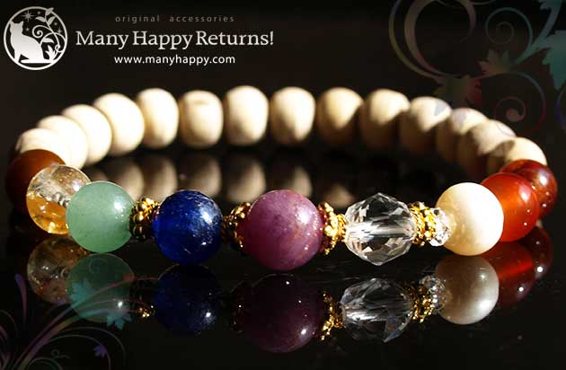 �p���[�X�g�[���u���X